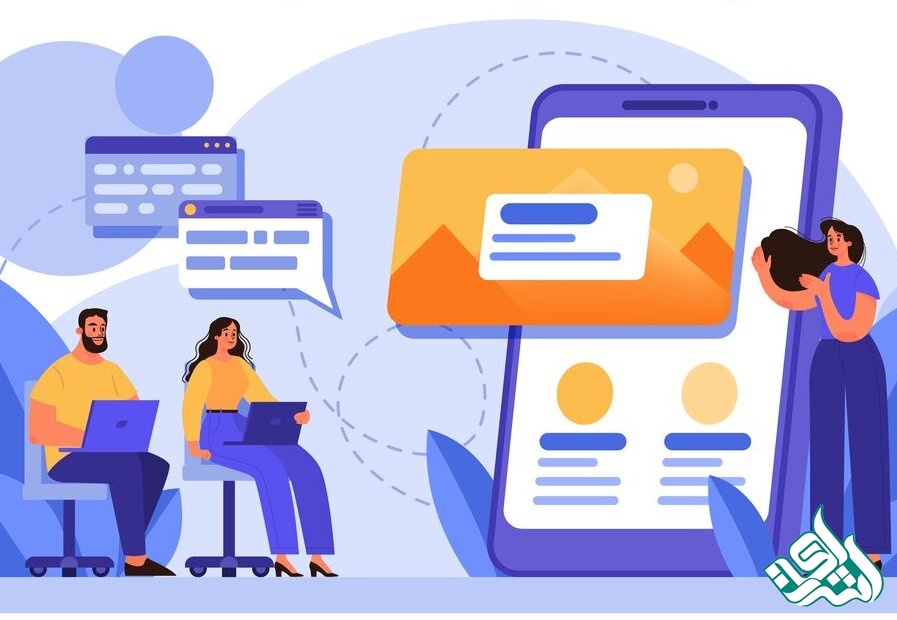 مجلات علمی پژوهشی به چه مجلاتی گفته می شود؟