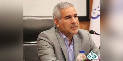 رکود علمی در فرایند بازنشستگی اعضای هیئت علمی