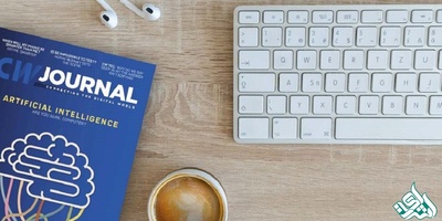 لیست مجلات و نشریات ISI سال 2026