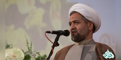 مرکز امور هیأت علمی از وزارت علوم حذف شد