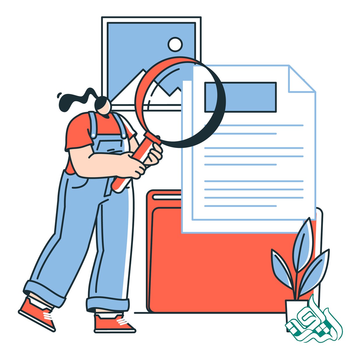 مرور