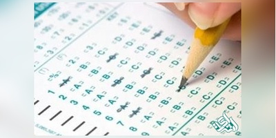 ثبت نام آزمون‌های EPT و فراگیر مهارتهای عربی دانشگاه آزاد آغاز شد