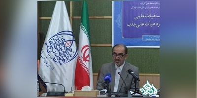 نحوه جذب وزرای دولت در دانشگاه ها