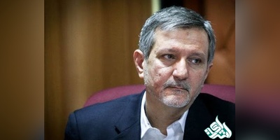 عدم اجباری بودن کلاس حضوری دکتری/نیمسال دوم جزء سنوات محسوب می شود