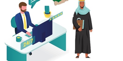 ترجمه عربی به فارسی