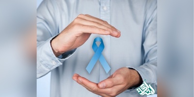 راه های کاهش ریسک ابتلا به سرطان پروستات