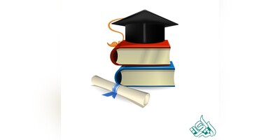 چاپ کتاب از پایان‌نامه + مزایا و مراحل