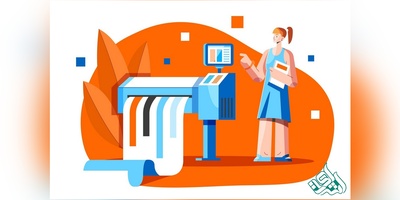 راهنمای نگارش و چاپ مقاله علمی