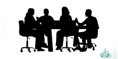 هزینه چاپ مقاله در کنفرانس داخلی