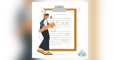 خدمات ویراستاری تضمینی مقالات