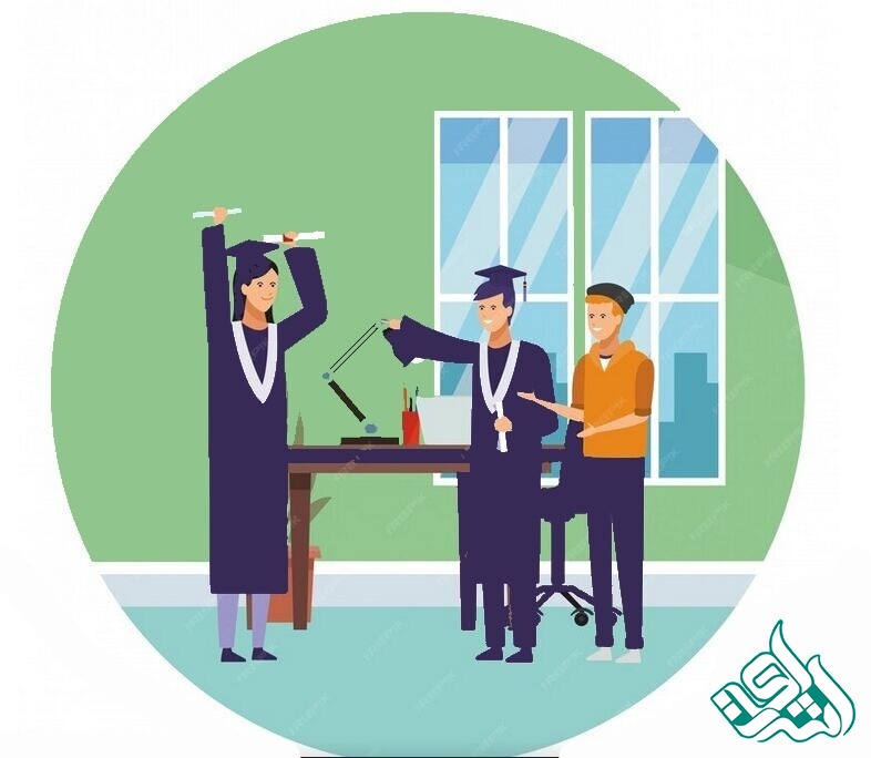 مصاحبه دکتری