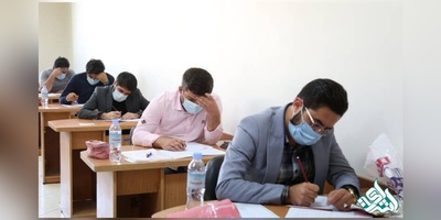 ۷ رشته گرایش در دکتری ۱۴۰۰ حذف شد