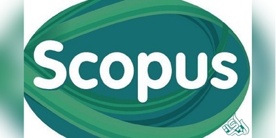 نگارش مقاله اسکوپوس