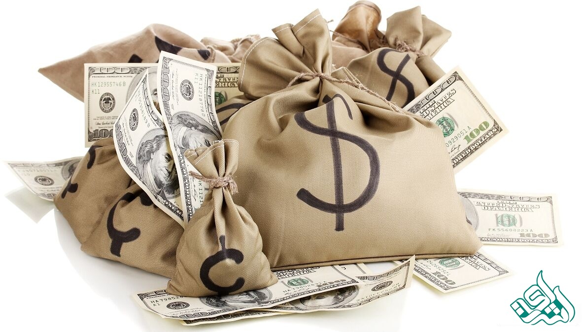 واریز هزینه مقالات به مجلات خارجی