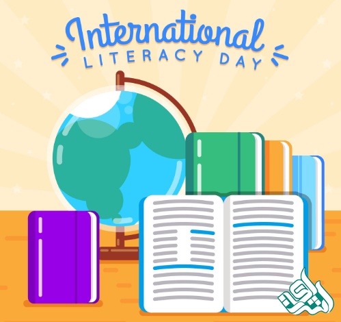 ترجمه تخصصی کتاب