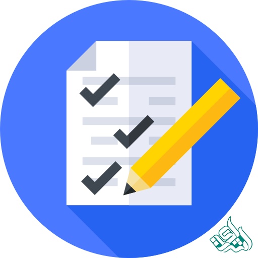 نگارش غیراستاندارد