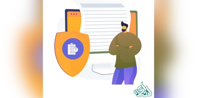 5 فرم پیش‌نیاز سابمیت مقاله