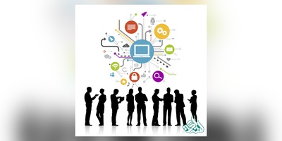 دانلود سوالات و کلید کارشناسی ارشد رشته مددکاری اجتماعی (سال 93 تا 96)