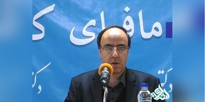 دائمی شدن پذیرش بدون آزمون در دانشگاه ها