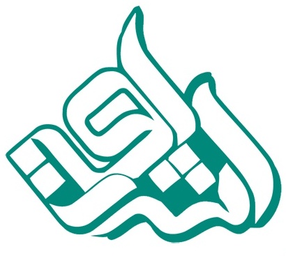 مؤسسه اشراق