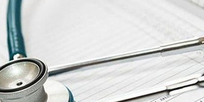 جدیدترین تغییرات آزمون های پزشکی سال ۱۳۹۹