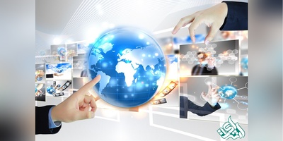 دانلود سوالات دکتری مدیریت رسانه و اطلاعات به همراه کلید (93،94،95،96،97)