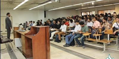 جزئیات پذیرش دانشجوی بورسیه «تقاضامحور»