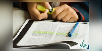 ۱۰ دانشگاه برتر در زمینه مقاله مشترک با خارجی‌ها