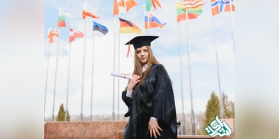 لیست دانشگاه‌های خارجی مورد تایید ایران بعد از سپتامبر 2018