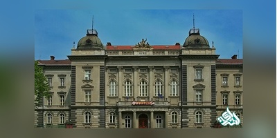 بورسیه تحصیلی به دانشجویان دکتری در سال 2019