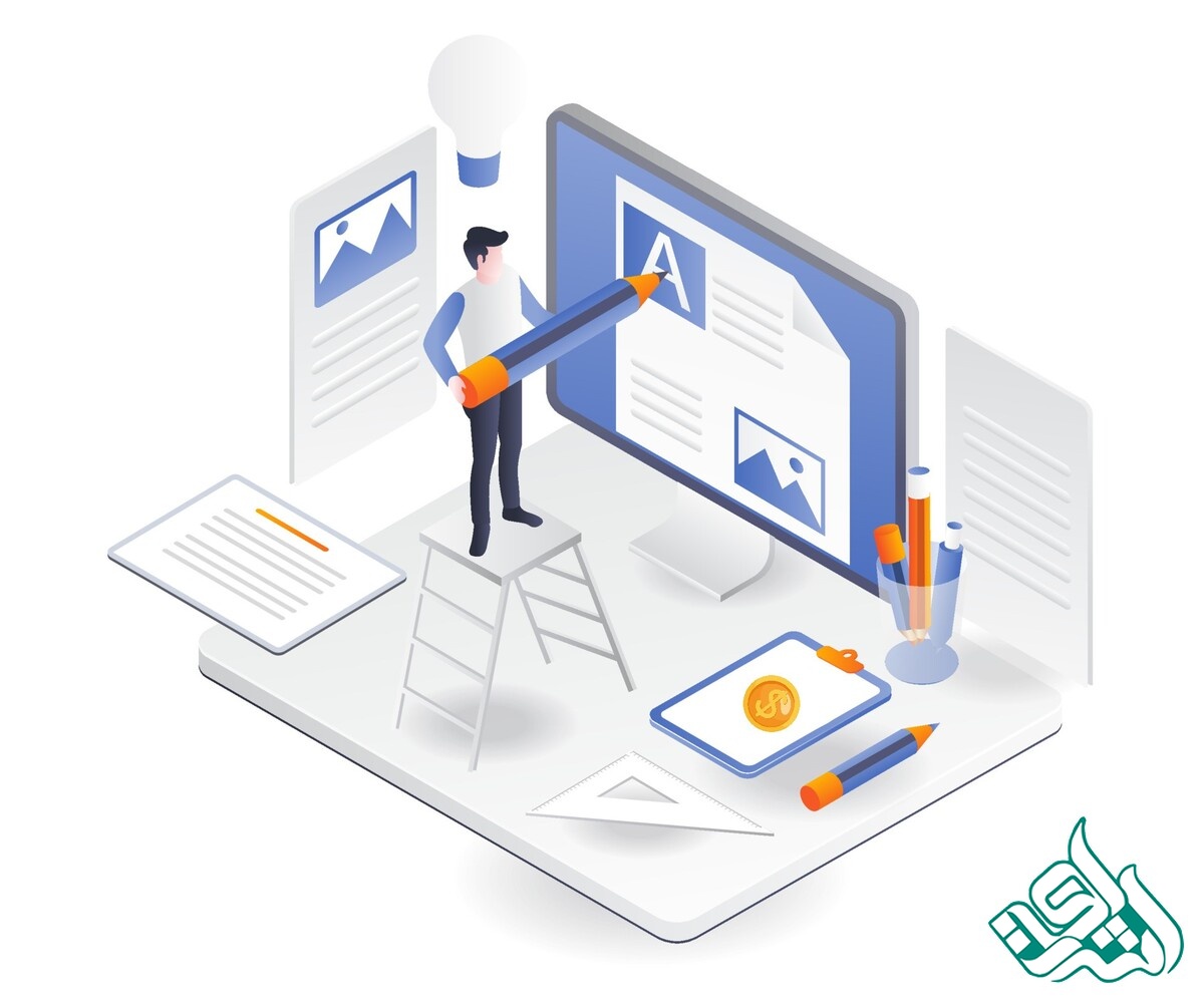 استخراج مقاله از پایاننامه