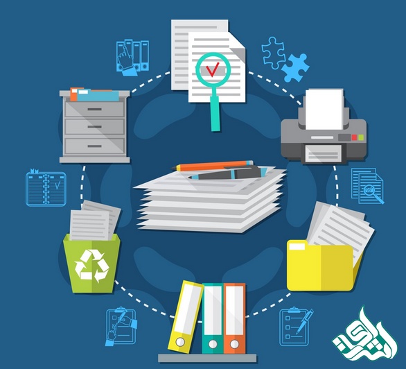 ریجکت مقاله 