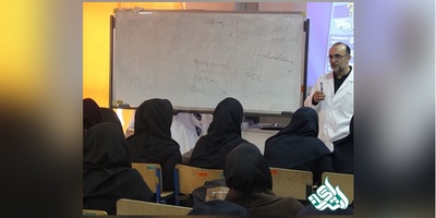 نقشه جذب اعضای هیئت علمی در دستور کار هیئت امنای دانشگاه های پزشکی