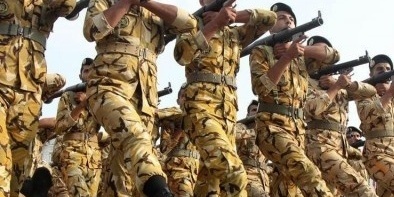 مشمولان مدرک تحصیلی لیسانس و بالاتر سربازی فراخوان شدند