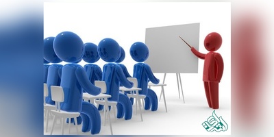 بازنگری برنامه های آموزشی نانوفناوری پزشکی