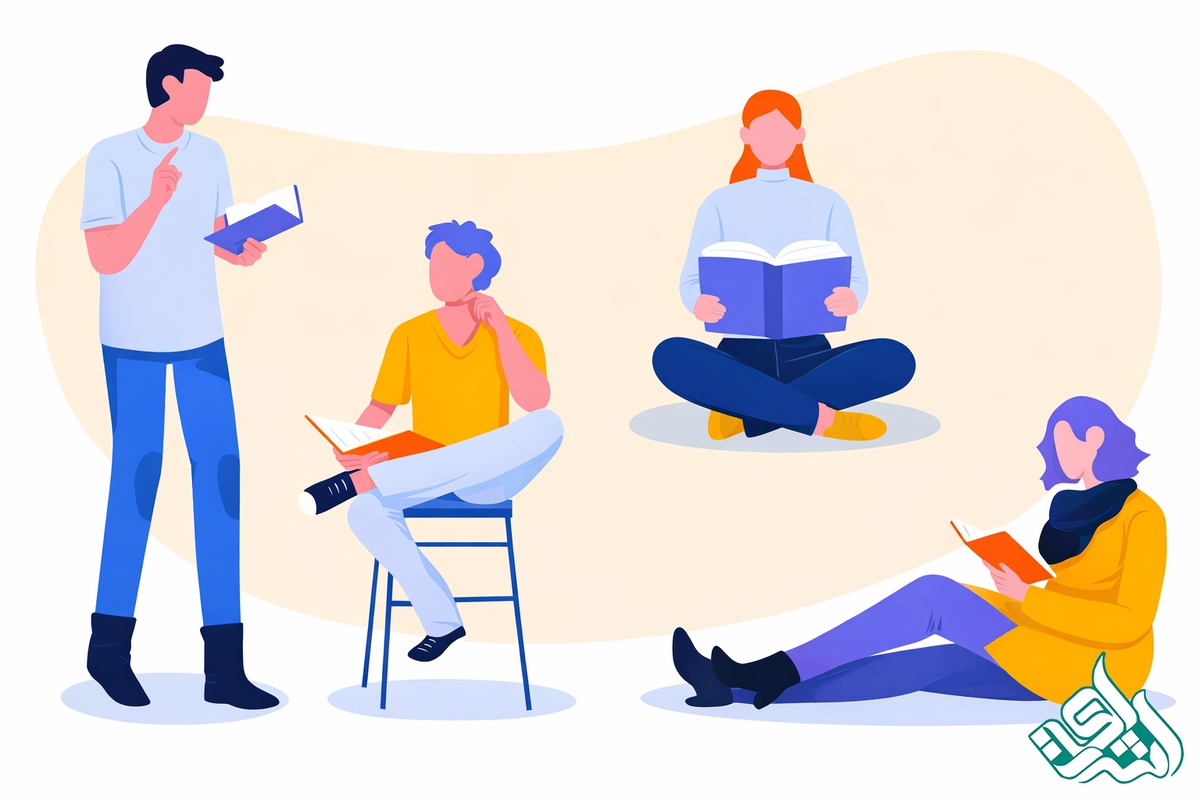 ترجمه نیتیو چیست؟