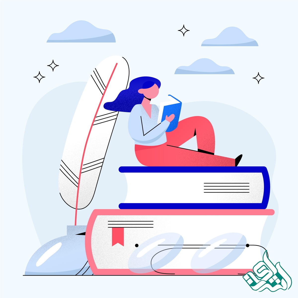 نحوه نگارش مقدمه مقاله