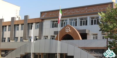 نتایج نهایی آزمون پذیرش دانشجو - معلم دانشگاه فرهنگیان 1404 اعلام شد + لینک سامانه اعلام نتایج