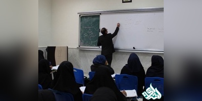 وضعیت بورسیه ها دوباره در دستور کار هیات عالی جذب قرار گرفت
