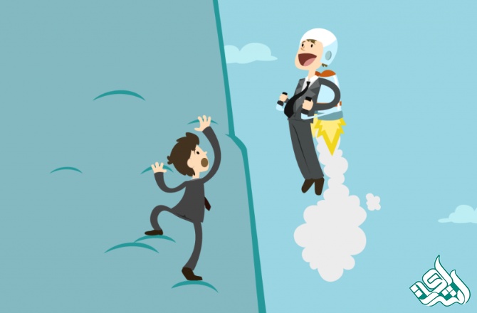 زمان چاپ مقاله فوری