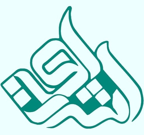 موسسه اشراق