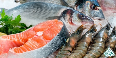 دانلود سوالات دکتری فرآوری محصولات شیلات به همراه کلید (93،94،95،96،97)