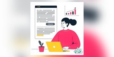 چاپ مقاله ISI در ژورنال دلخواه شما