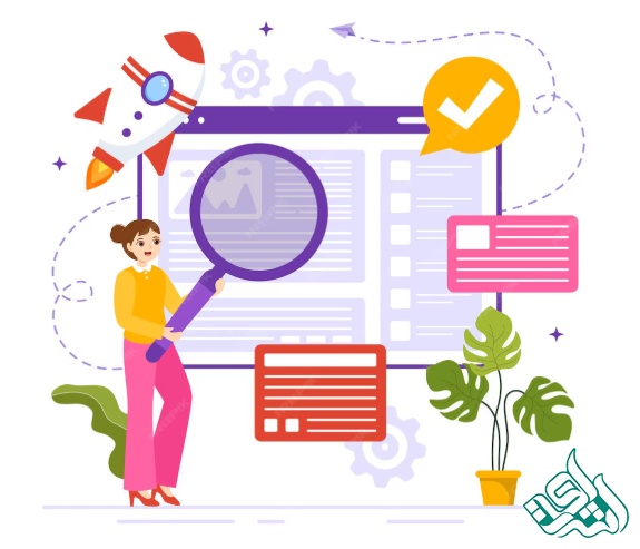 بهترین موسسه چاپ مقاله 