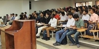 جذب اعضای هیئت علمی براساس سند آمایش آموزش عالی در بهمن ماه