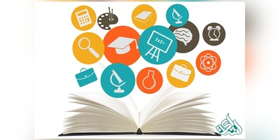 اکسپت مقاله در مجلات علمی پژوهشی داخلی