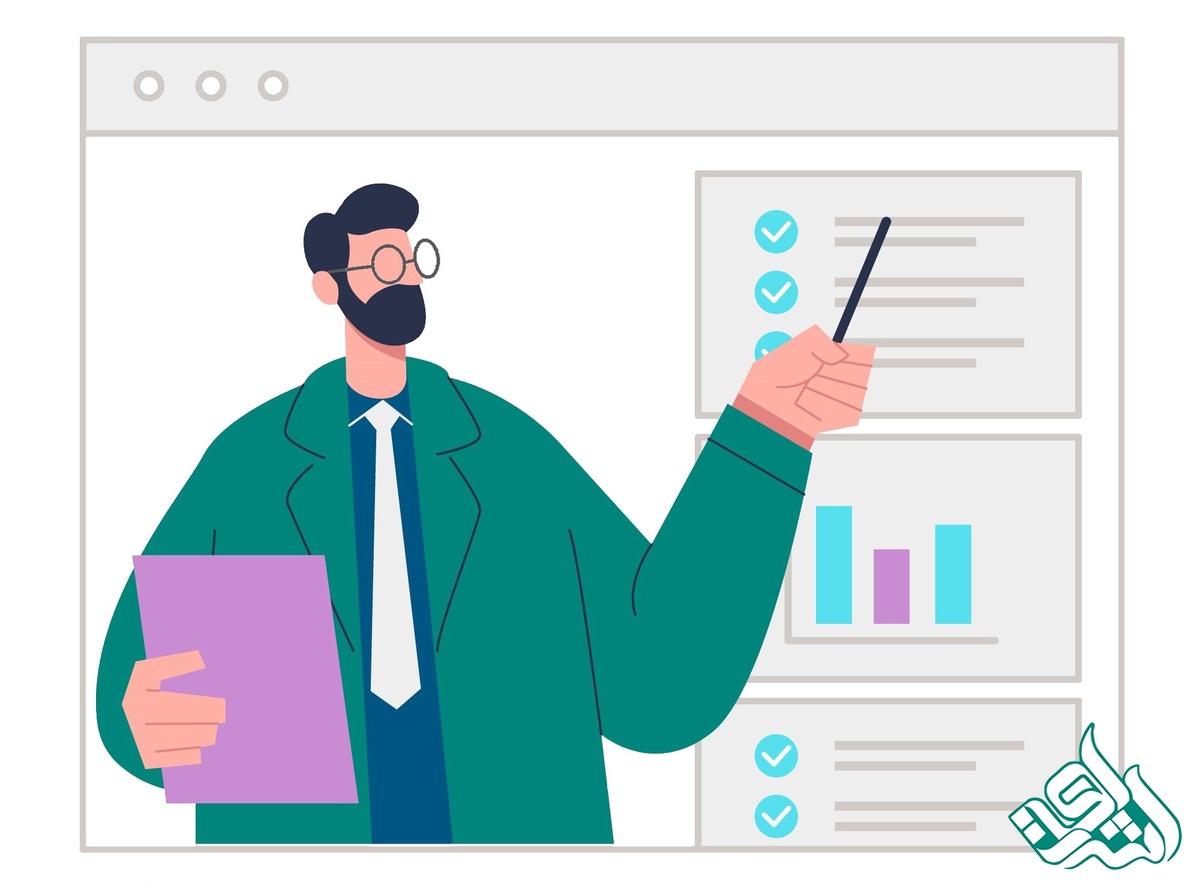 معیارهای چاپ مقاله