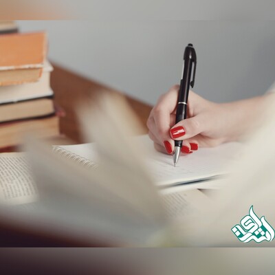 آموزش گام‌به‌گام نوشتن پایان‌نامه