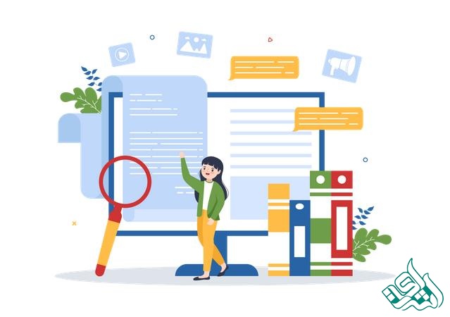 افزایش احتمال پذیرش مقاله