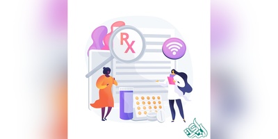 پذیرش و چاپ مقاله ISI